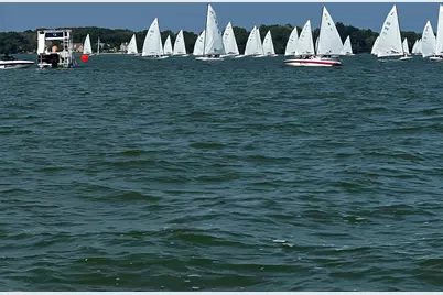 208  Maple Ter, Oconomowoc, WI 53066 - Photo 50