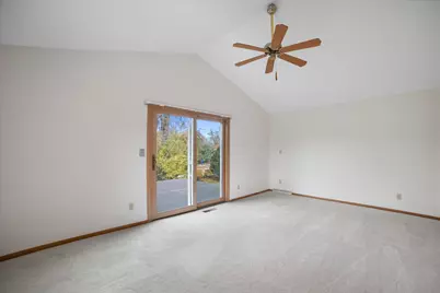 208  Maple Ter, Oconomowoc, WI 53066 - Photo 26