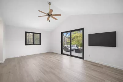 208  Maple Ter, Oconomowoc, WI 53066 - Photo 24