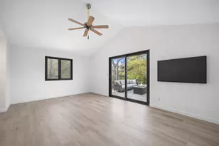 208 Maple Terrace, Oconomowoc, WI 53066 - Photo 24