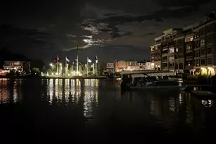 208 Maple Terrace, Oconomowoc, WI 53066 - Photo 48