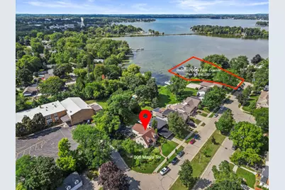 208  Maple Ter, Oconomowoc, WI 53066 - Photo 42