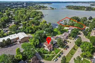 208 Maple Terrace, Oconomowoc, WI 53066 - Photo 42