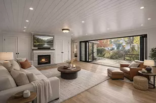 208 Maple Terrace, Oconomowoc, WI 53066 - Photo 20