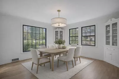 208  Maple Ter, Oconomowoc, WI 53066 - Photo 10