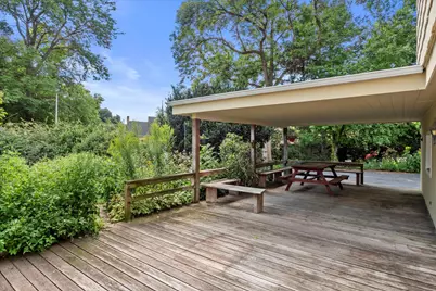 208  Maple Ter, Oconomowoc, WI 53066 - Photo 36