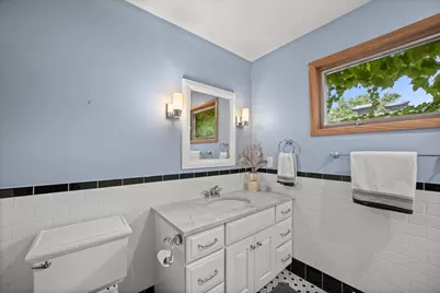 208  Maple Ter, Oconomowoc, WI 53066 - Photo 26