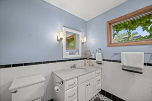 208 Maple Terrace, Oconomowoc, WI 53066 - Photo 26