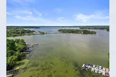 208  Maple Ter, Oconomowoc, WI 53066 - Photo 46