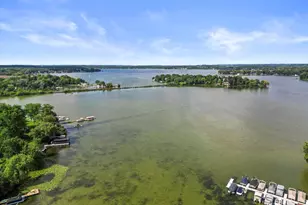 208 Maple Terrace, Oconomowoc, WI 53066 - Photo 46