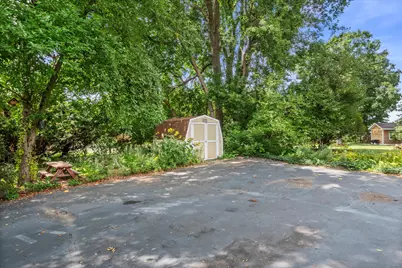 208  Maple Ter, Oconomowoc, WI 53066 - Photo 40