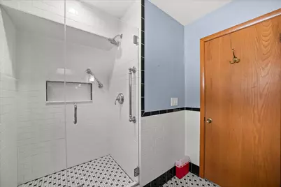 208  Maple Ter, Oconomowoc, WI 53066 - Photo 28