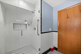 208 Maple Terrace, Oconomowoc, WI 53066 - Photo 28