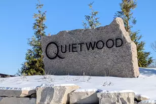 N52W18619 Emerald Hills Dr, Menomonee Falls, WI 53051 - Photo 1