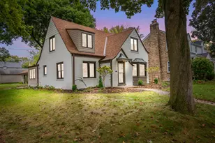 2578 N 88th St, Wauwatosa, WI 53226 - Photo 1