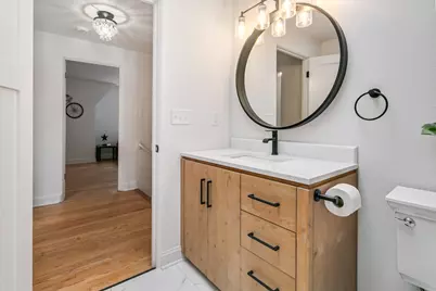 2578 N 88th St, Wauwatosa, WI 53226 - Photo 32