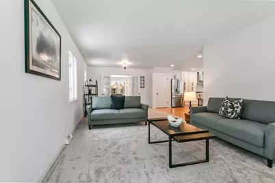 2578 N 88th St, Wauwatosa, WI 53226 - Photo 12