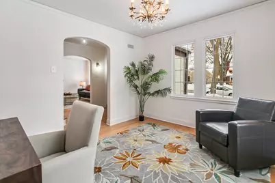 2578 N 88th St, Wauwatosa, WI 53226 - Photo 22