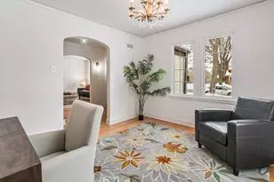 2578 N 88th St, Wauwatosa, WI 53226 - Photo 22