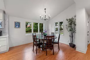 2578 N 88th St, Wauwatosa, WI 53226 - Photo 10