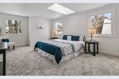 2578 N 88th St, Wauwatosa, WI 53226 - Photo 24