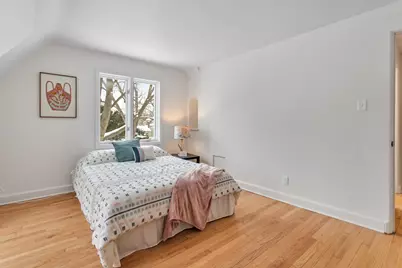 2578 N 88th St, Wauwatosa, WI 53226 - Photo 38