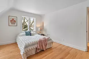 2578 N 88th St, Wauwatosa, WI 53226 - Photo 38