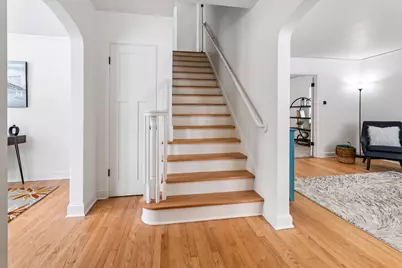 2578 N 88th St, Wauwatosa, WI 53226 - Photo 20