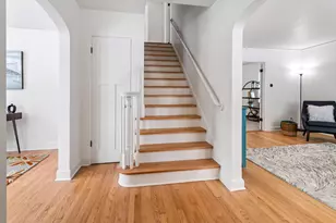 2578 N 88th St, Wauwatosa, WI 53226 - Photo 20