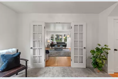 2578 N 88th St, Wauwatosa, WI 53226 - Photo 14