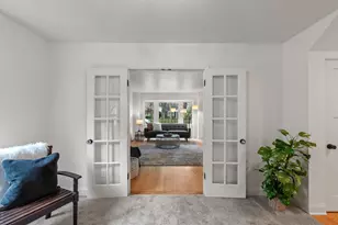 2578 N 88th St, Wauwatosa, WI 53226 - Photo 14