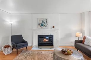 2578 N 88th St, Wauwatosa, WI 53226 - Photo 16