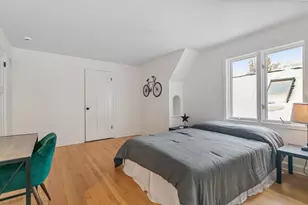 2578 N 88th St, Wauwatosa, WI 53226 - Photo 34