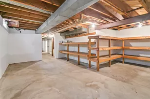 2578 N 88th St, Wauwatosa, WI 53226 - Photo 42