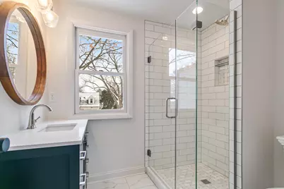 2578 N 88th St, Wauwatosa, WI 53226 - Photo 28