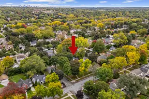 2578 N 88th St, Wauwatosa, WI 53226 - Photo 48