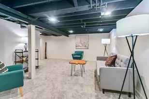 2578 N 88th St, Wauwatosa, WI 53226 - Photo 40