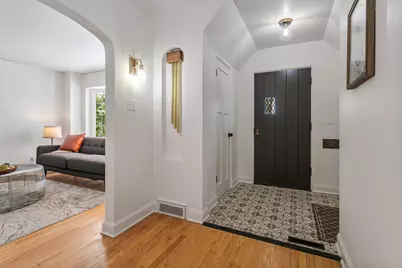 2578 N 88th St, Wauwatosa, WI 53226 - Photo 16