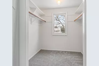 2578 N 88th St, Wauwatosa, WI 53226 - Photo 30