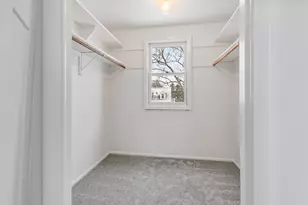 2578 N 88th St, Wauwatosa, WI 53226 - Photo 30