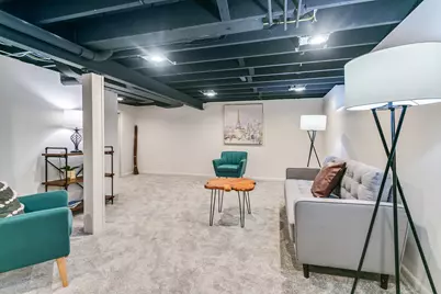 2578 N 88th St, Wauwatosa, WI 53226 - Photo 38