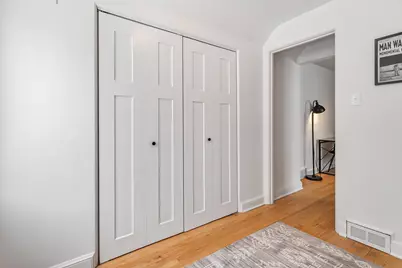 2578 N 88th St, Wauwatosa, WI 53226 - Photo 36