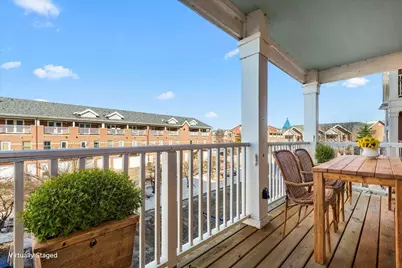 316  56th St #207, Kenosha, WI 53140 - Photo 22