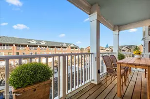 316 56th St, Kenosha, WI 53140 - Photo 22