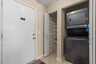 316 56th St, Kenosha, WI 53140 - Photo 14