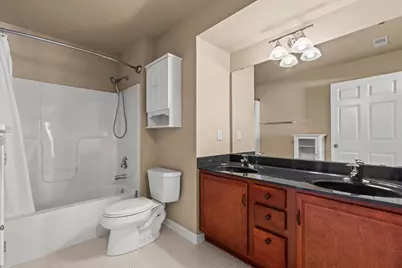 316  56th St #207, Kenosha, WI 53140 - Photo 10