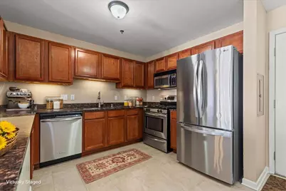 316  56th St #207, Kenosha, WI 53140 - Photo 4