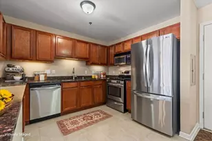 316 56th St, Kenosha, WI 53140 - Photo 4