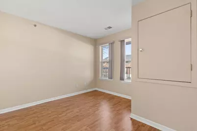 316  56th St #207, Kenosha, WI 53140 - Photo 12