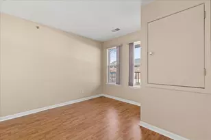 316 56th St, Kenosha, WI 53140 - Photo 12